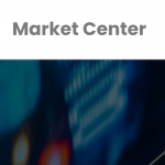 Marketcenter
