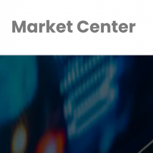Marketcenter