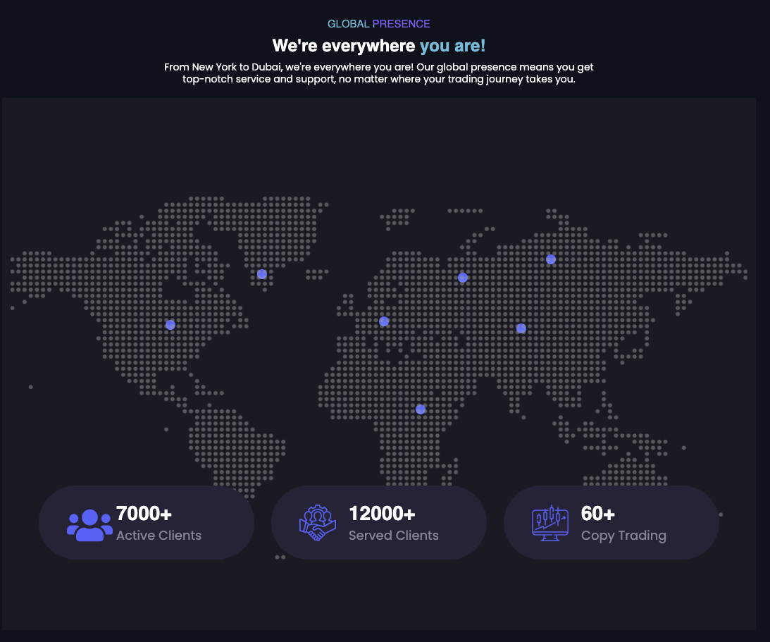 маркетнехус биржа маркетнехус биржа