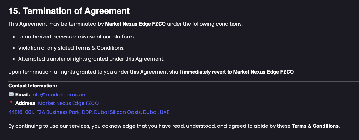 marketnexus биржа отзывы marketnexus биржа отзывы