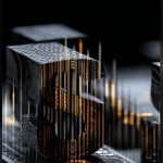 Marketwave