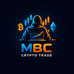 Mbc Crypto Trade