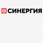Менеджер Маркетплейсов Синергия