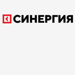 Менеджер Маркетплейсов Синергия
