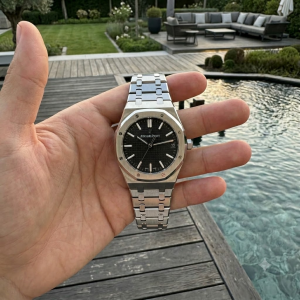 Mensbuyer