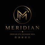 Meridian Exchange