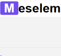 Meselem