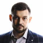 Михаил Бакунин