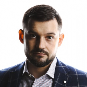 Михаил Бакунин