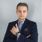 Михаил Кренгель