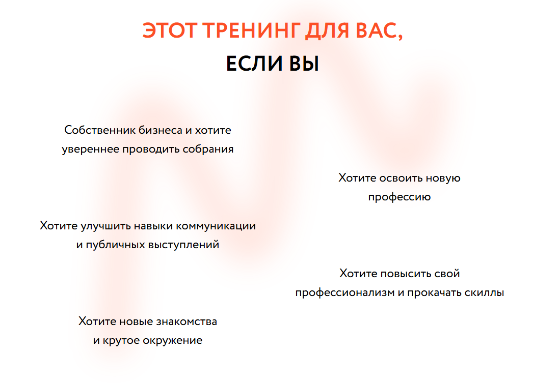 михаил москотин михаил москотин
