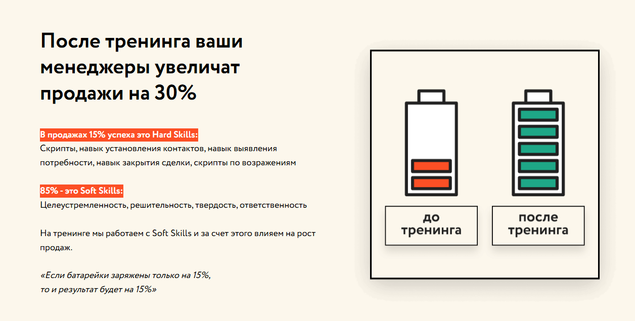 михаил москотин отзывы михаил москотин отзывы
