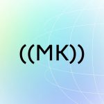 Мир Креаторов