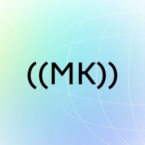 Мир Креаторов