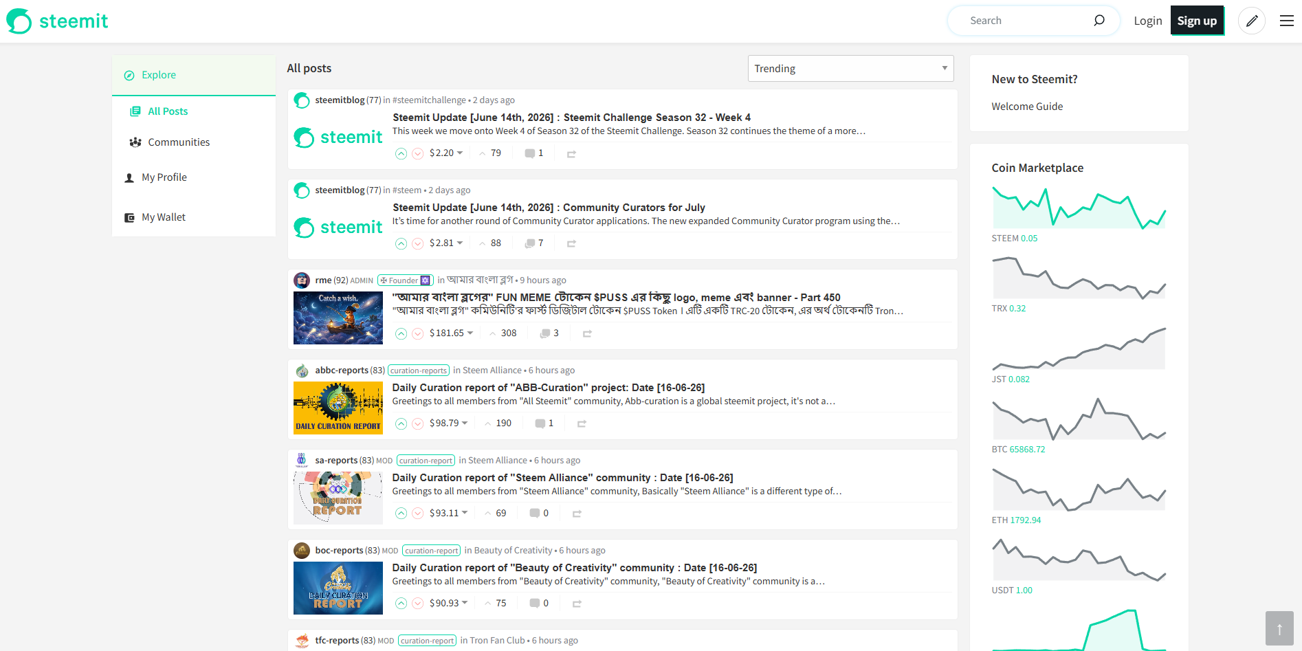 монета steem скам монета steem скам