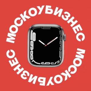 Москоубизнес