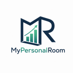 Mypersonalroom