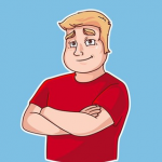Нашли Дешевле