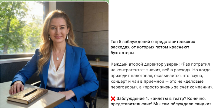 наталья шестаковская наталья шестаковская