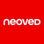 Neoved