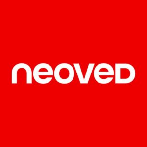 Neoved