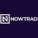 Nowtrad