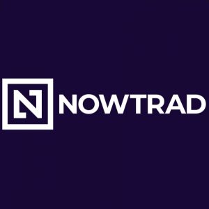 Nowtrad