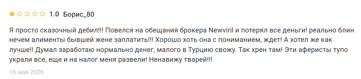 nw vil co отзывы nw vil co отзывы