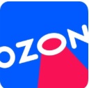 Ocuzonn
