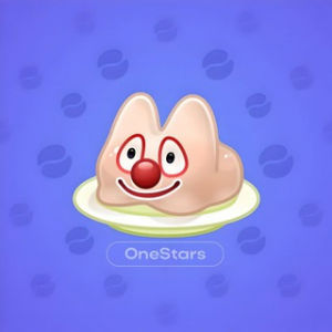 Onestars