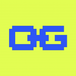 Opengaming