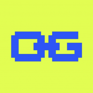 Opengaming