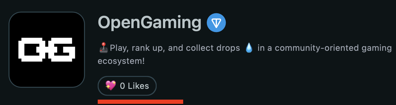 opengamingchat opengamingchat