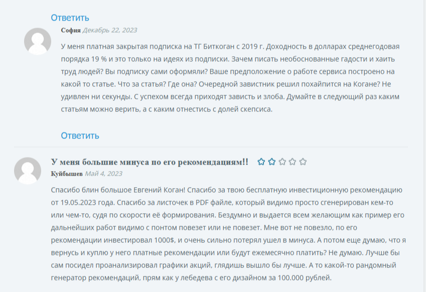 Опционы – Стратегии На Рост, Падение И Боковик курсы Опционы – Стратегии На Рост, Падение И Боковик курсы