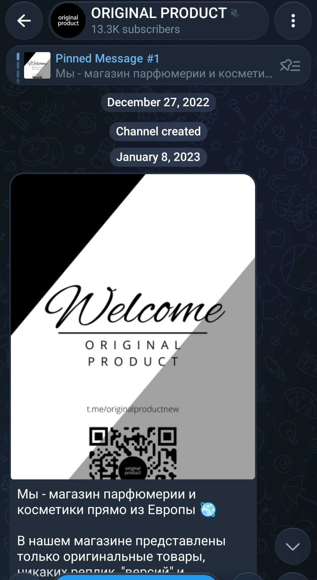 original product телеграм отзывы original product телеграм отзывы