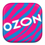 Ozonkoom Com