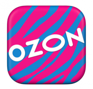 Ozonkoom Com