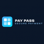 Pay Pass