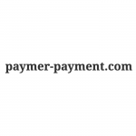 Paymer Payment