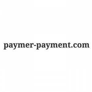 Paymer Payment