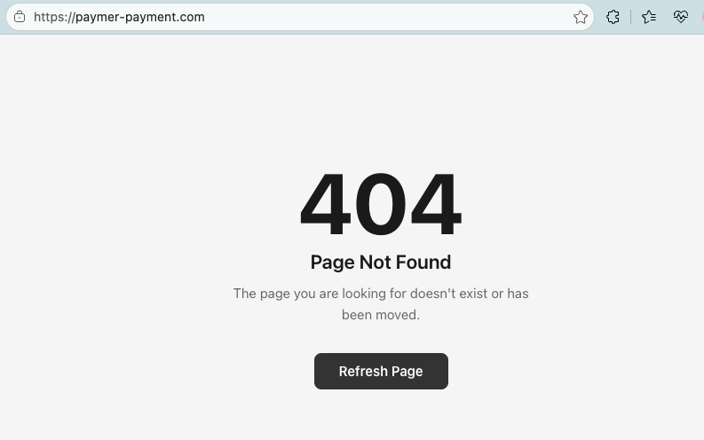 paymer payment com paymer payment com