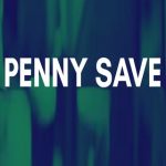 Penny Save