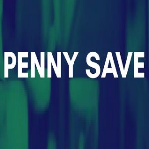 Penny Save