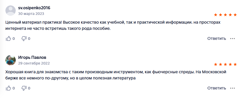 перчанок кирилл перчанок кирилл