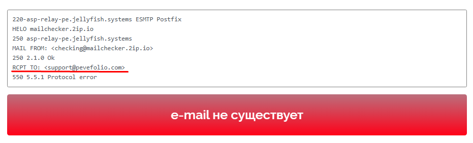певефолио певефолио
