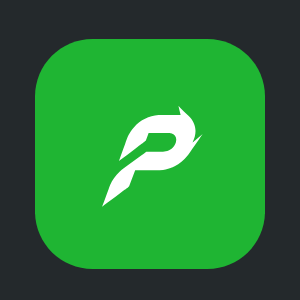 Pevefolio