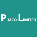 Pimcolimited
