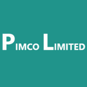 Pimcolimited