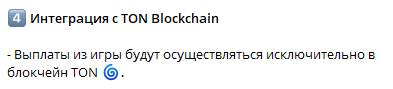 PirateCash PirateCash