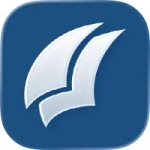 Pitchbook